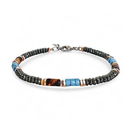 ELDEN Paris Bracelet.