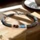 ELDEN Paris Bracelet.