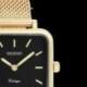 OOZOO Montre Femme.