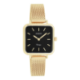 OOZOO Montre Femme.