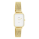 OOZOO Montre Femme.