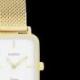 OOZOO Montre Femme.