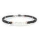 ELDEN Paris Bracelet.ELDEN Paris Bracelet.