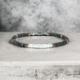 ELDEN Paris Bracelet.ELDEN Paris Bracelet.