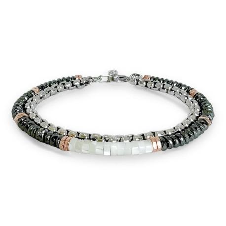 ELDEN Paris Bracelet. ELDEN Paris Bracelet.