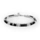 ELDEN Paris Bracelet.