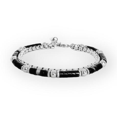 ELDEN Paris Bracelet. ELDEN Paris Bracelet.