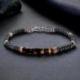 ELDEN Paris Bracelet.