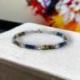 ELDEN Paris Bracelet.