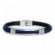 ELDEN Paris Bracelet Gwen.