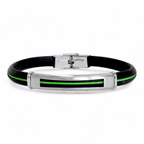 ELDEN Paris Bracelet Gwen. ELDEN Paris Bracelet Gwen.