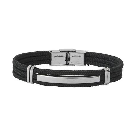 ELDEN Paris Bracelet Alex. ELDEN Paris Bracelet Alex.