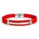 ELDEN Paris Bracelet Alex.