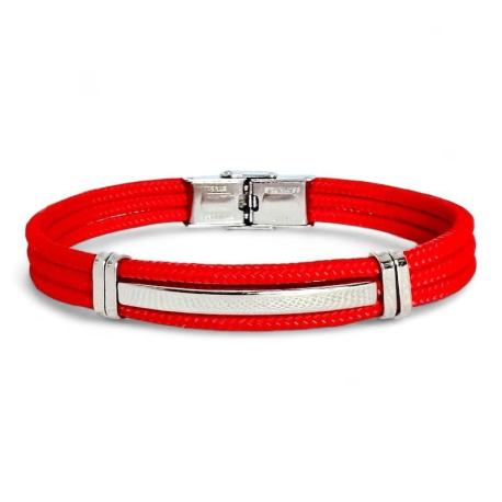 ELDEN Paris Bracelet Alex. ELDEN Paris Bracelet Alex.