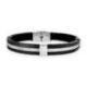 ELDEN Paris Bracelet Will.