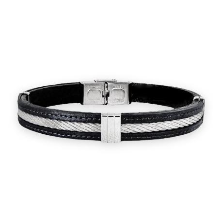 ELDEN Paris Bracelet Will. ELDEN Paris Bracelet Will.
