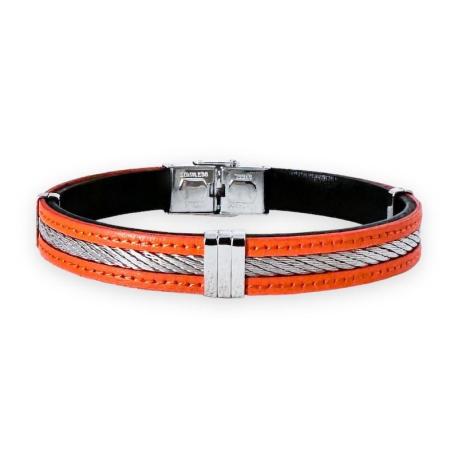 ELDEN Paris Bracelet Will. ELDEN Paris Bracelet Will.
