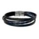 ELDEN Paris Bracelet Edgar.