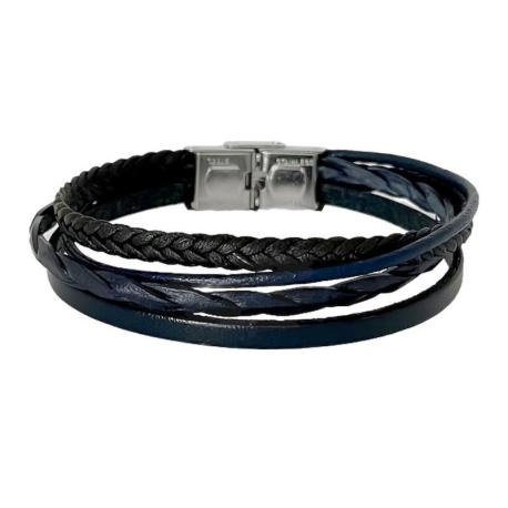 ELDEN Paris Bracelet Edgar. ELDEN Paris Bracelet Edgar.