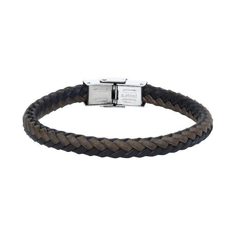 ELDEN Paris Bracelet Achille. ELDEN Paris Bracelet Achille.