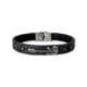 ELDEN Paris Bracelet Nina.