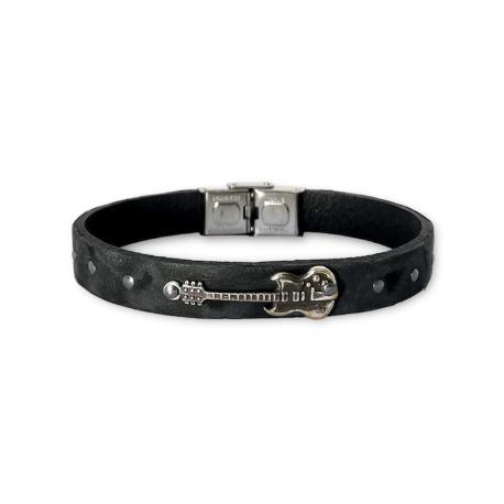 ELDEN Paris Bracelet Nina. ELDEN Paris Bracelet Nina.