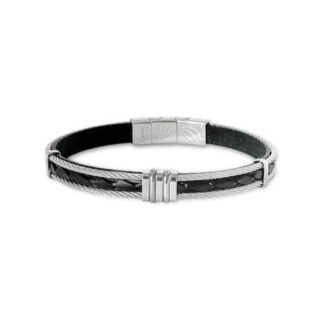 ELDEN Paris Bracelet Louis. ELDEN Paris Bracelet Louis.