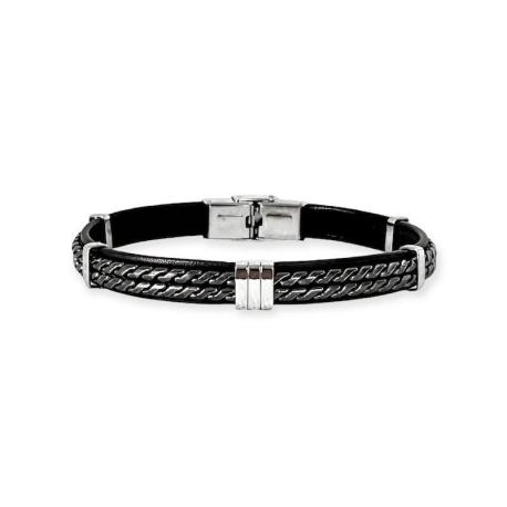 ELDEN Paris Bracelet Colson. ELDEN Paris Bracelet Colson.