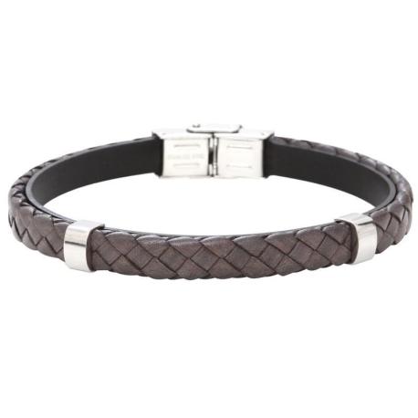 ELDEN Paris Bracelet Everyday Dark. ELDEN Paris Bracelet Everyday Dark.