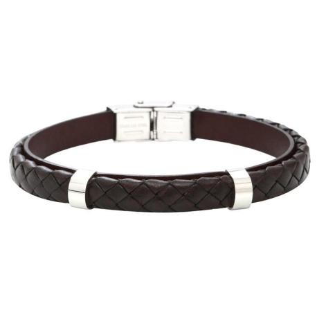 ELDEN Paris Bracelet Everyday Dark. ELDEN Paris Bracelet Everyday Dark.