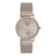 OOZOO Montre Femme.