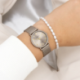 OOZOO Montre Femme.