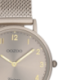 OOZOO Montre Femme.