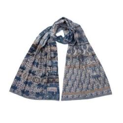 LETOL Etole Diego Denim.