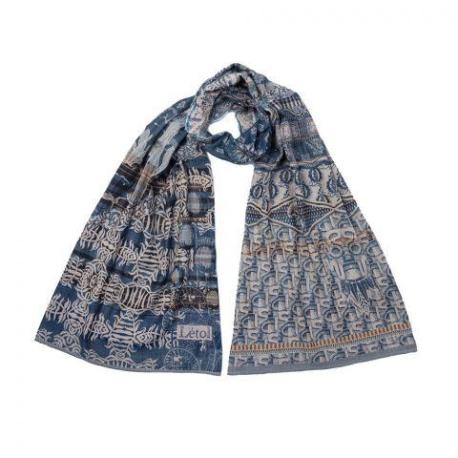 LETOL Etole Diego Denim.