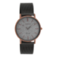 OOZOO Montre femme.