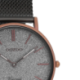 OOZOO Montre femme.