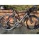 Specialized Venge S-Works (occasion)