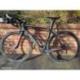 Specialized Venge S-Works (occasion)