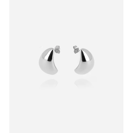ZAG Bijoux Boucles d’oreilles Elea. ZAG Bijoux Boucles d’oreilles Elea.