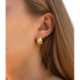 ZAG Bijoux Boucles d’oreilles Pascale.