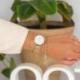 OOZOO Montre femme.