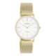 OOZOO Montre femme.
