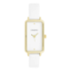 OOZOO Montre femme.