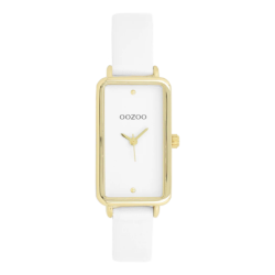 OOZOO Montre femme.