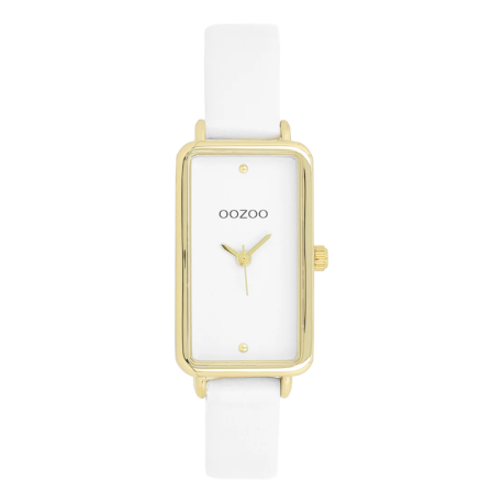 OOZOO Montre femme.