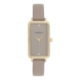 OOZOO Montre femme.