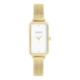 OOZOO Montre femme.