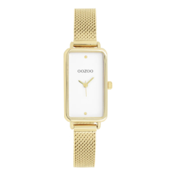 OOZOO Montre femme.