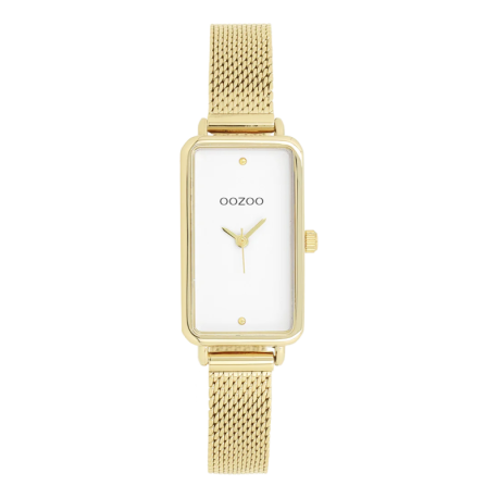 OOZOO Montre femme.